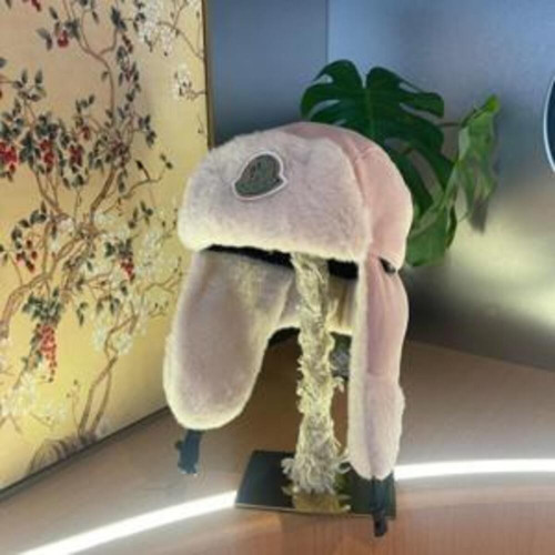 트루퍼