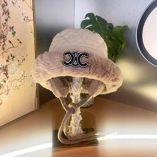 트루퍼