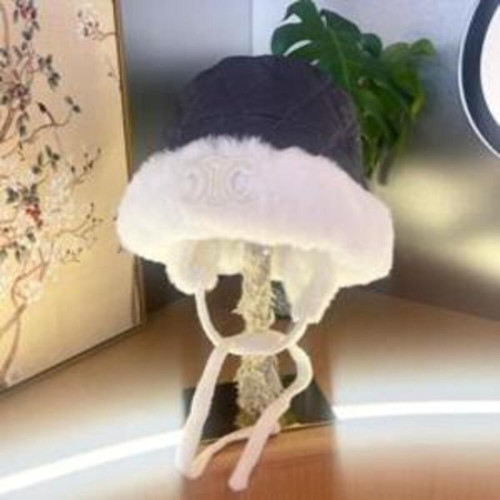 트루퍼