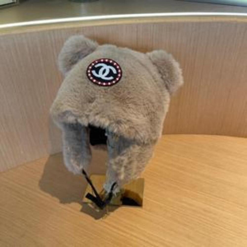 트루퍼