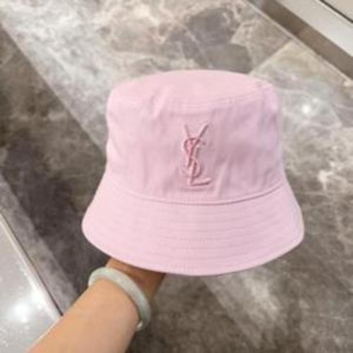 버킷햇