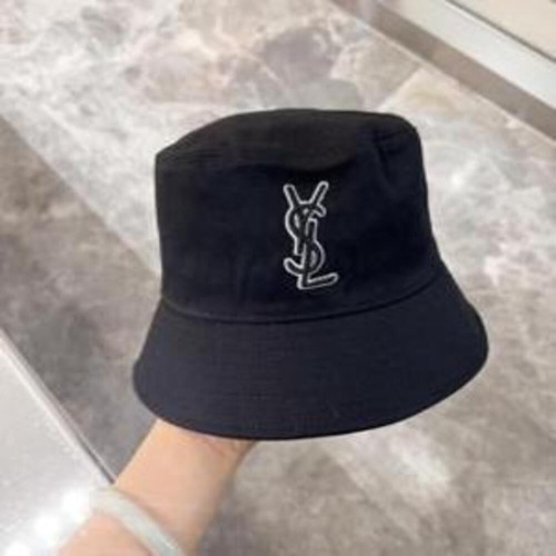 버킷햇