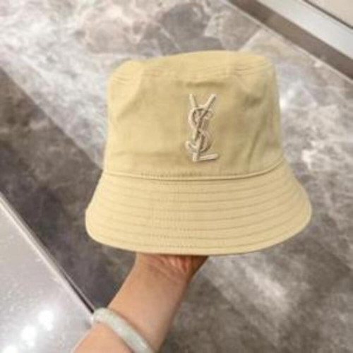 버킷햇