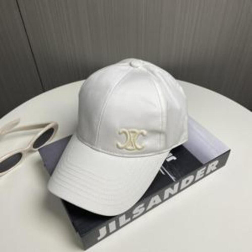 볼캡