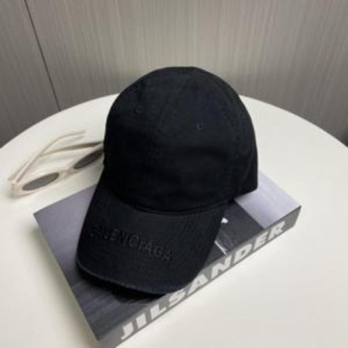 볼캡