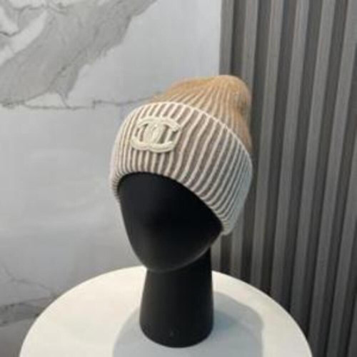 비니