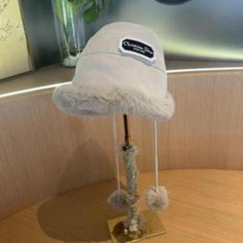 버킷햇