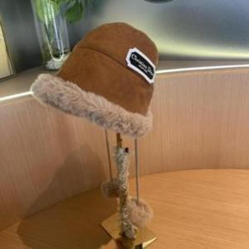 버킷햇