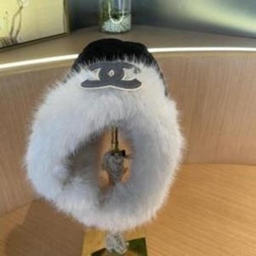 트루퍼