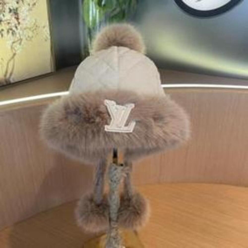 보블햇