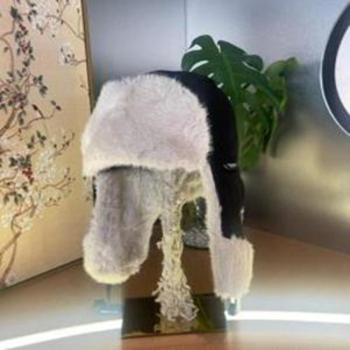 트루퍼