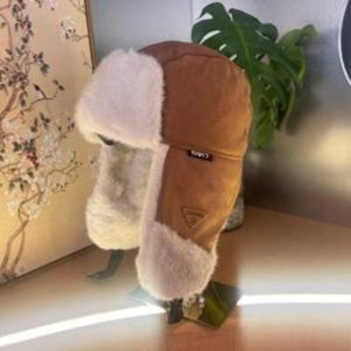 트루퍼