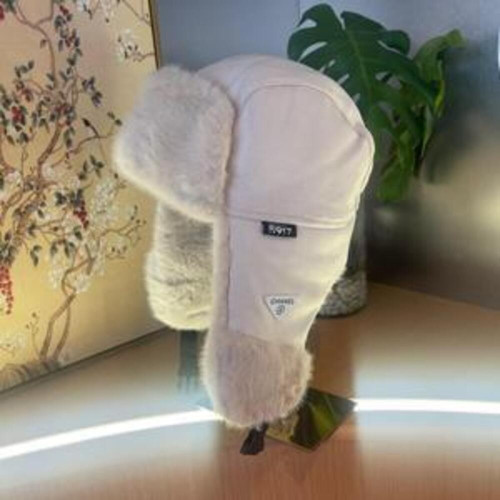 트루퍼