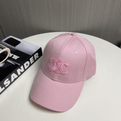 볼캡