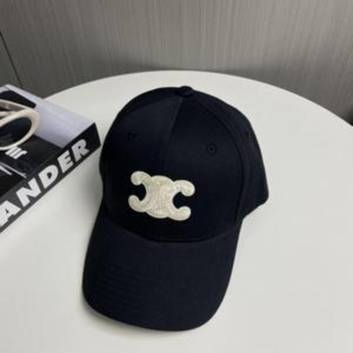 볼캡