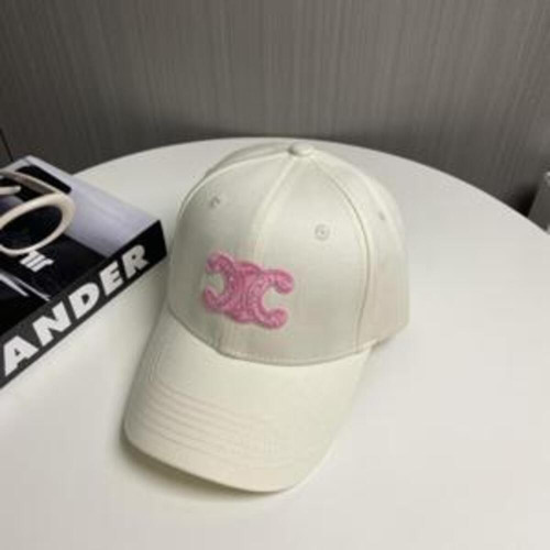 볼캡