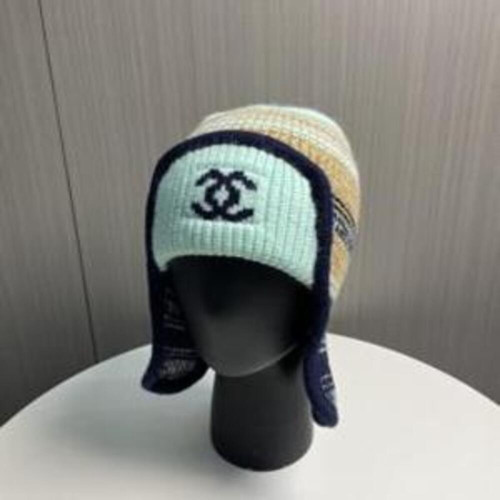 트루퍼