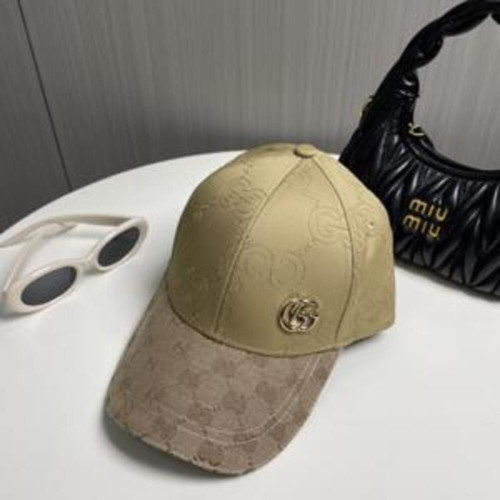 볼캡