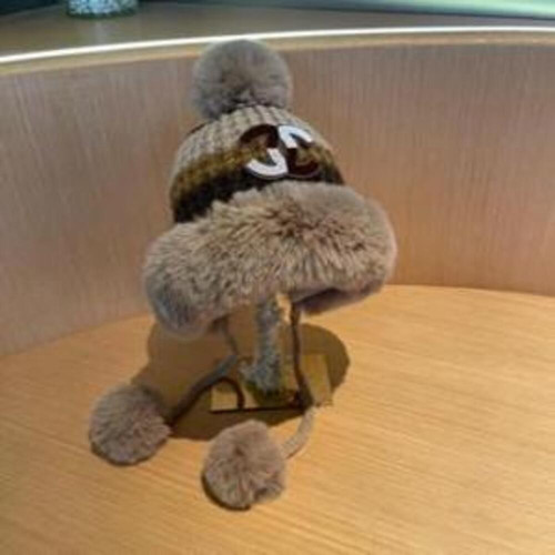 보블햇