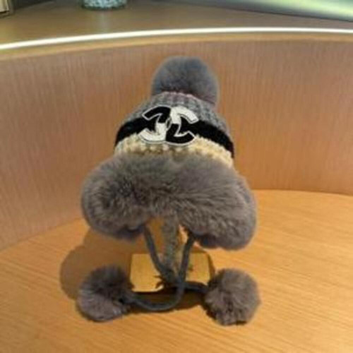 보블햇