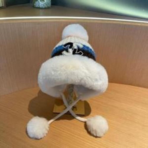 보블햇