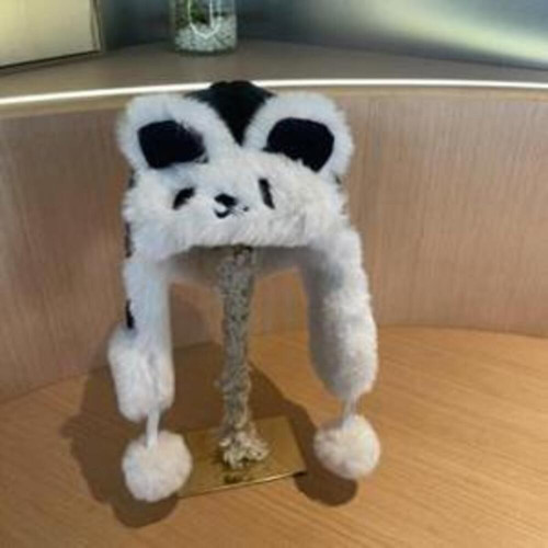 트루퍼