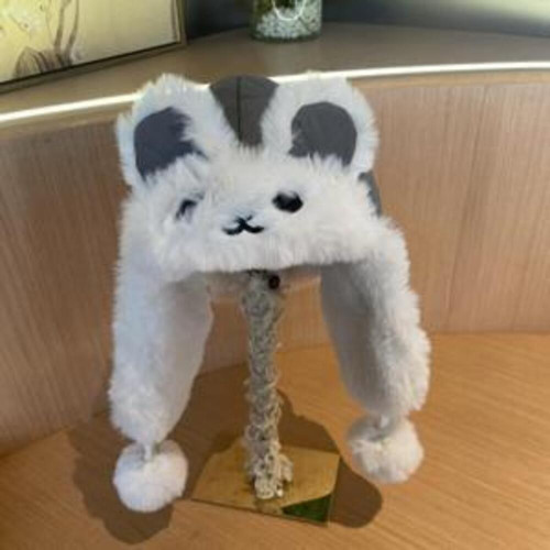 트루퍼