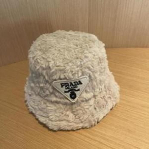 버킷햇