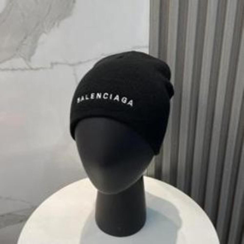 비니