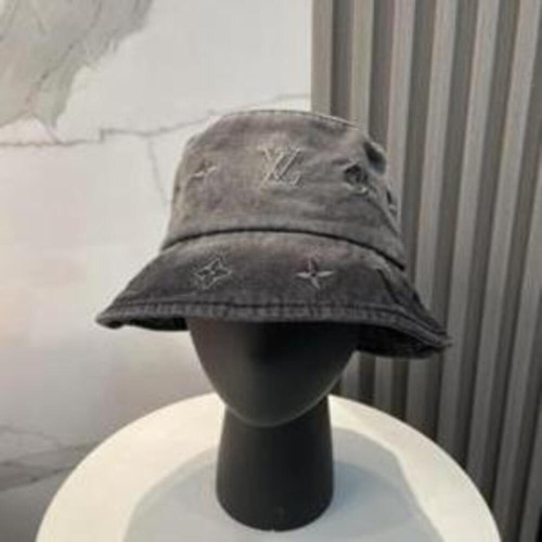버킷햇
