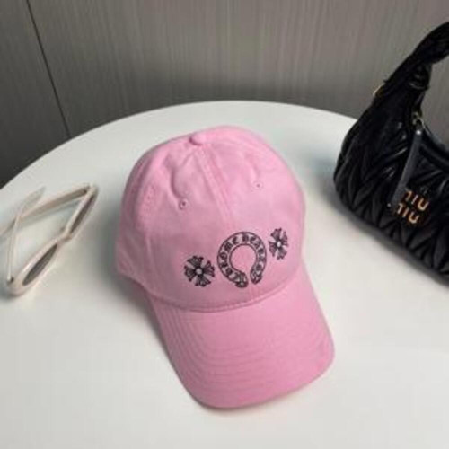 볼캡