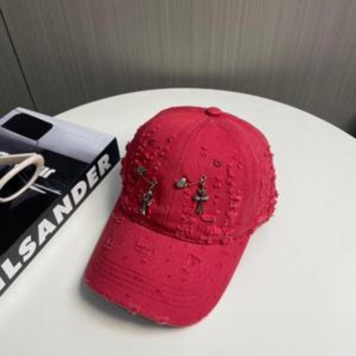 볼캡