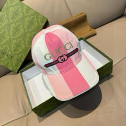 볼캡