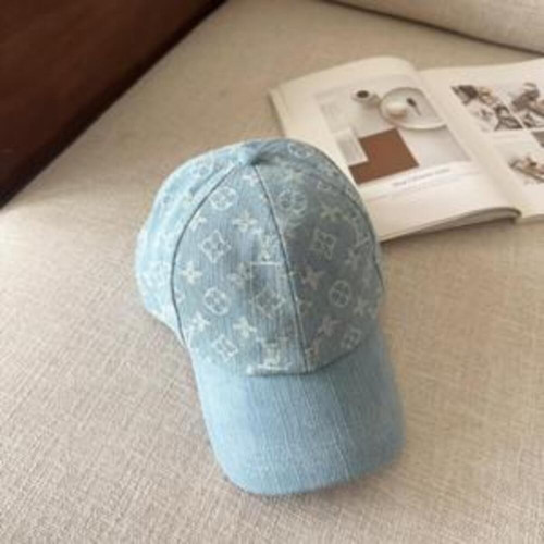 볼캡