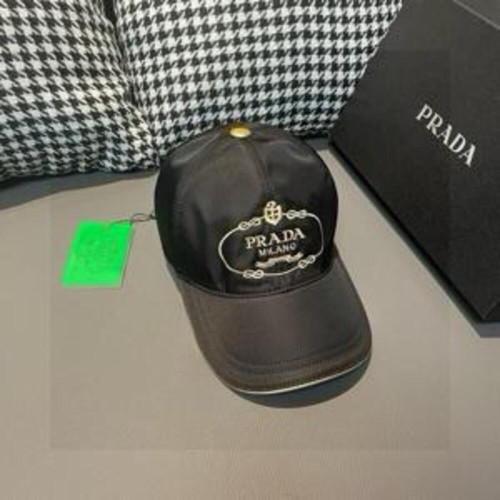 볼캡