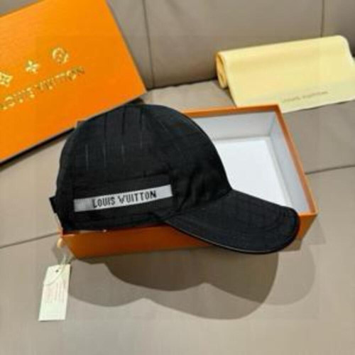 볼캡