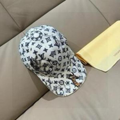볼캡