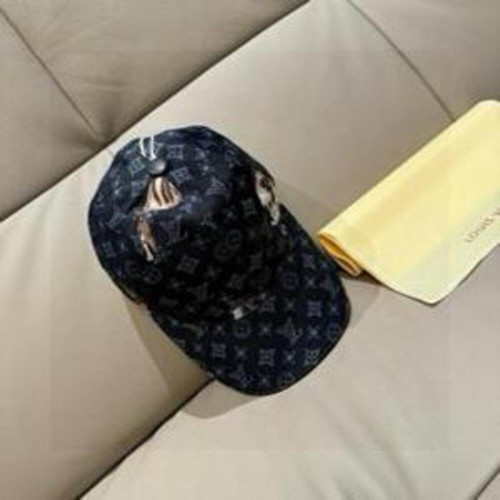 볼캡