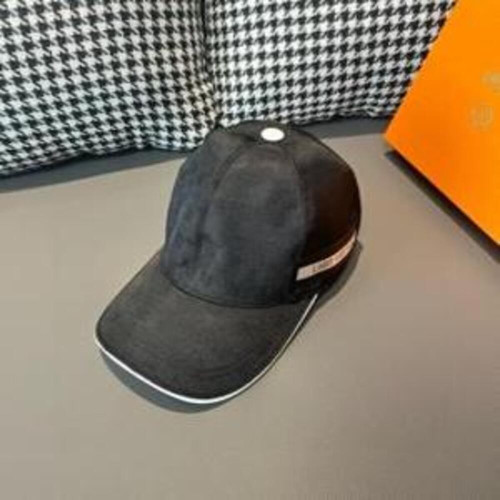볼캡