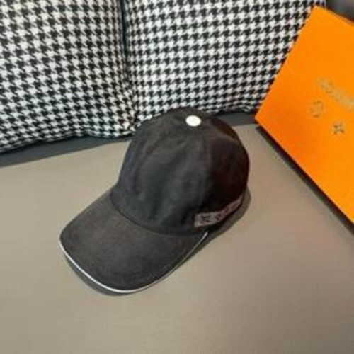 볼캡