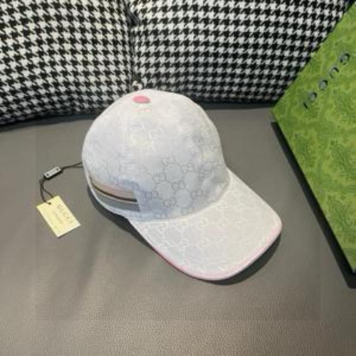 볼캡