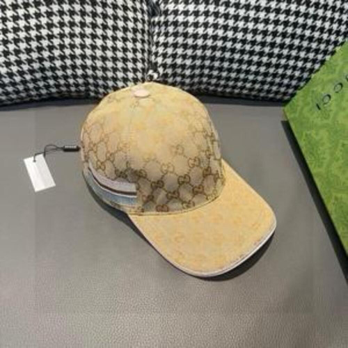 볼캡
