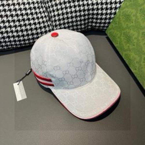 볼캡
