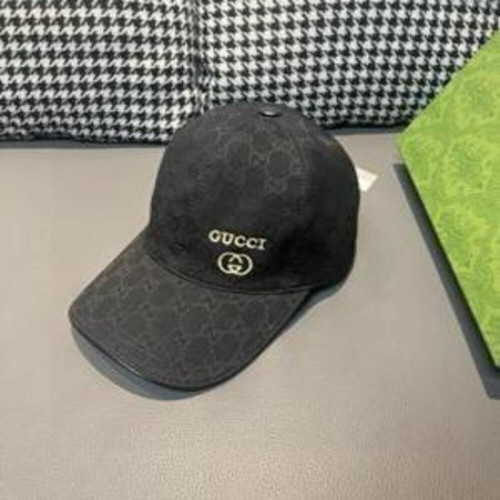 볼캡