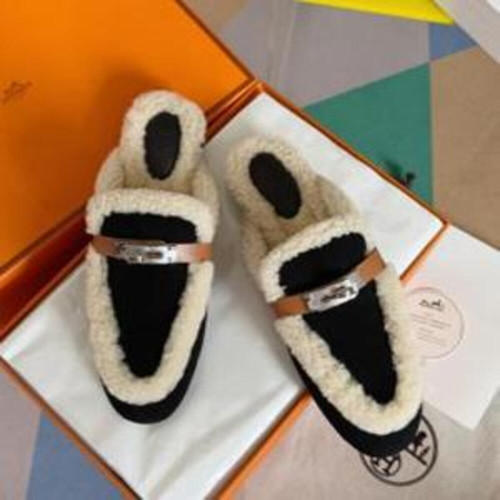여성용 슬리퍼