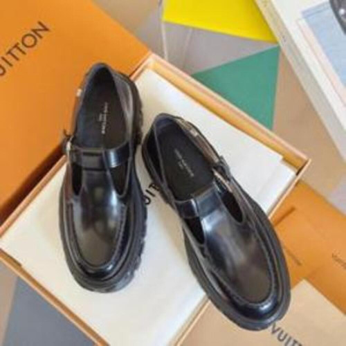 여성용 로퍼