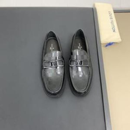남성용 로퍼