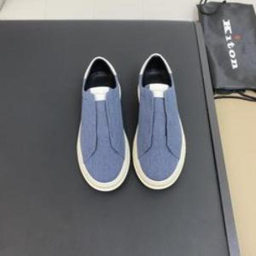 남성용 스니커즈