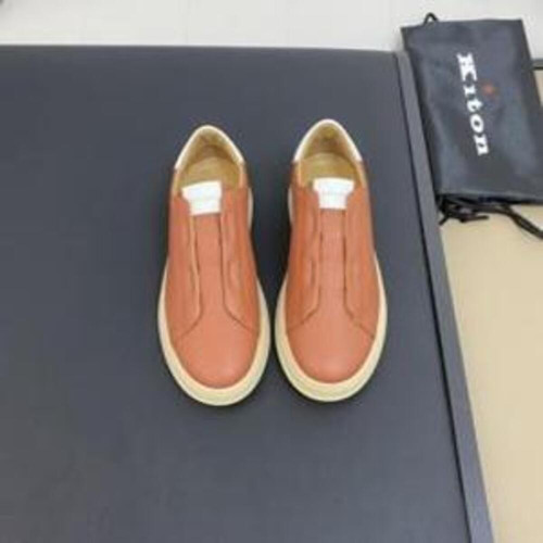 남성용 스니커즈