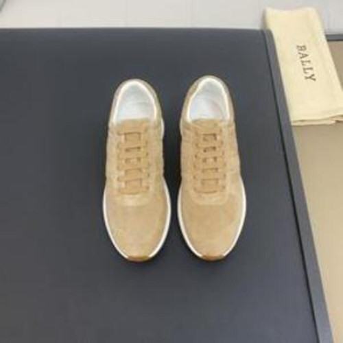 남성용 스니커즈